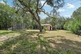 1100 Riverbend Dr - Photo 28