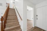 1100 Riverbend Dr - Photo 5