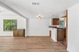 1100 Riverbend Dr - Photo 6