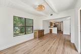 1100 Riverbend Dr - Photo 8