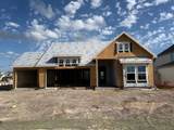 529 Ansley Ct - Photo 1