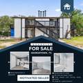 302 Hedgewood Dr - Photo 1
