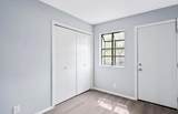 302 Hedgewood Dr - Photo 10