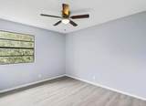 302 Hedgewood Dr - Photo 11