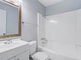 302 Hedgewood Dr - Photo 12