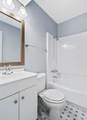 302 Hedgewood Dr - Photo 13