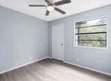 302 Hedgewood Dr - Photo 14