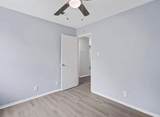302 Hedgewood Dr - Photo 15