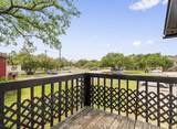 302 Hedgewood Dr - Photo 17