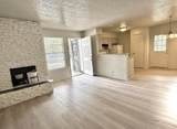 302 Hedgewood Dr - Photo 18