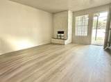 302 Hedgewood Dr - Photo 19