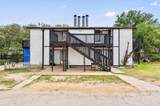 302 Hedgewood Dr - Photo 2