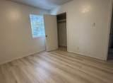 302 Hedgewood Dr - Photo 20