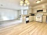 302 Hedgewood Dr - Photo 21