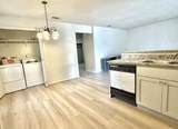 302 Hedgewood Dr - Photo 22