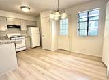 302 Hedgewood Dr - Photo 23