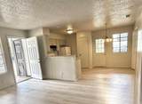 302 Hedgewood Dr - Photo 24