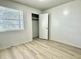 302 Hedgewood Dr - Photo 25