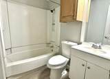 302 Hedgewood Dr - Photo 26