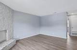302 Hedgewood Dr - Photo 4