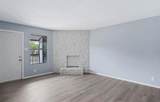 302 Hedgewood Dr - Photo 5