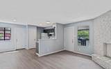302 Hedgewood Dr - Photo 6