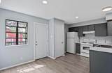 302 Hedgewood Dr - Photo 7