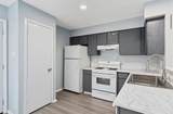 302 Hedgewood Dr - Photo 8