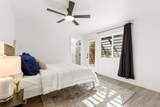 6607 Starstreak Dr - Photo 10