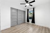 6607 Starstreak Dr - Photo 13