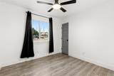 6607 Starstreak Dr - Photo 14