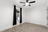 6607 Starstreak Dr - Photo 15