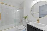 6607 Starstreak Dr - Photo 16