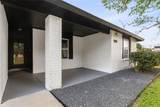 6607 Starstreak Dr - Photo 17