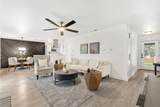 6607 Starstreak Dr - Photo 4