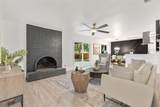 6607 Starstreak Dr - Photo 5