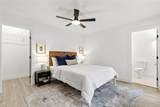 6607 Starstreak Dr - Photo 9