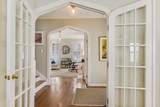 204 32nd St - Photo 12