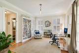 204 32nd St - Photo 13