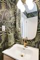 204 32nd St - Photo 14