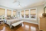 204 32nd St - Photo 15
