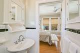 204 32nd St - Photo 16