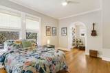 204 32nd St - Photo 17