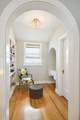 204 32nd St - Photo 18