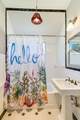 204 32nd St - Photo 19