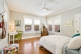 204 32nd St - Photo 20