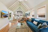 204 32nd St - Photo 21