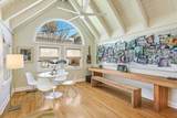 204 32nd St - Photo 22