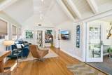 204 32nd St - Photo 23
