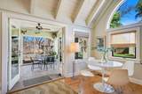 204 32nd St - Photo 24